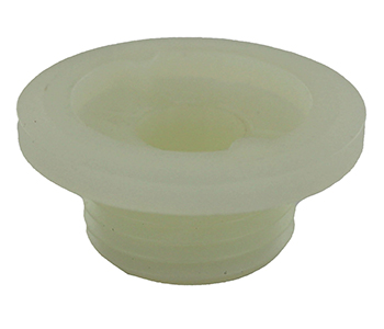 Pompes à huile 5800090