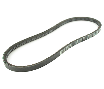 Courroies crantées 5L280