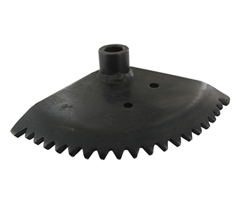 Mtd 603-0250