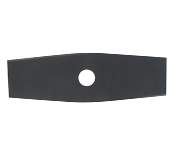 Stiga 6031116