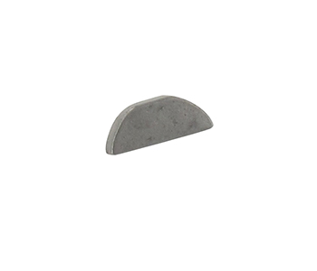 Stiga 6040136