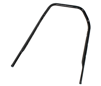 Foxter 605008-010