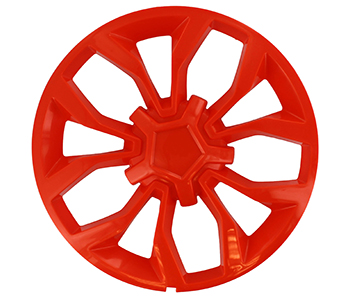 Foxter 606398-175
