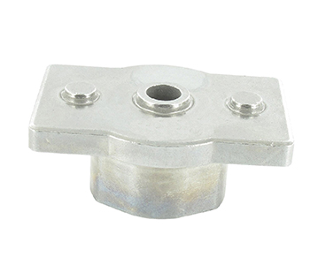 Porte lame 6100332