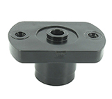 Porte lame 6100335