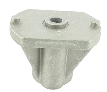 Porte lame 6100340