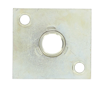 Porte lame 6100345