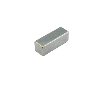 Porte lame 6100356