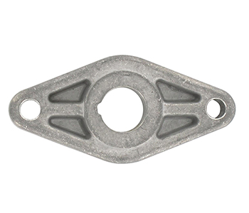 Porte lame 6100357