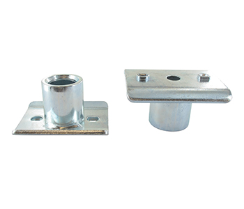 Porte lame 6100363