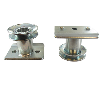 Porte lame 6100365