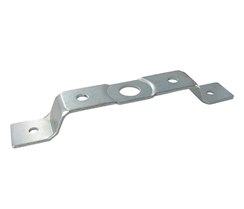 Porte lame 6100432