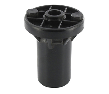 Outlet 6102150