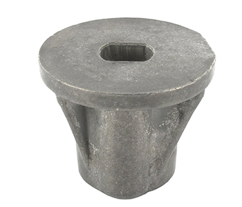 Outlet 6103382
