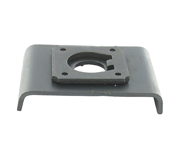 Outlet 6103832