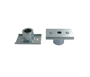 Porte lame 6103900