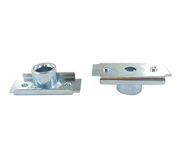 Porte lame 6103903A