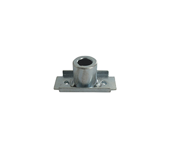 Porte lame 6103903