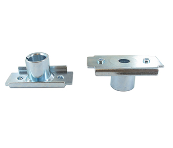 Porte lame 6103904A