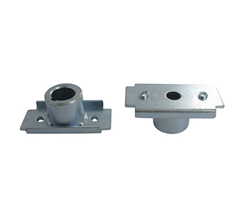 Porte lame 6103904