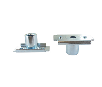 Porte lame 6103905A