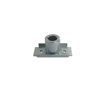 Porte lame 6103905