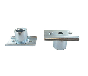 Porte lame 6103906A