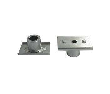 Porte lame 6103906