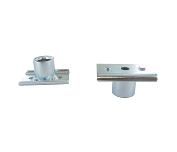 Porte lame 6103907A