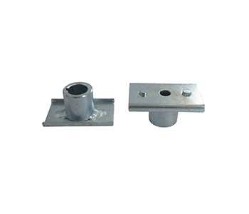 Porte lame 6103907