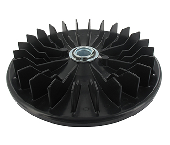 Porte lame 6105100