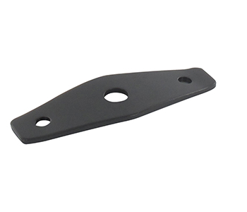 Porte lame 6106101