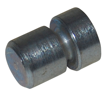 Porte lame 6108274