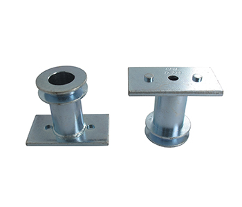 Porte lame 6109704