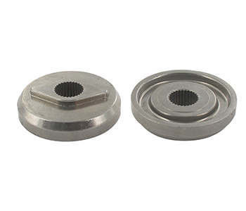 Porte lame 6109706