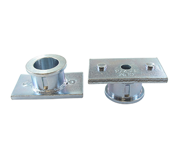 Porte lame 6109716