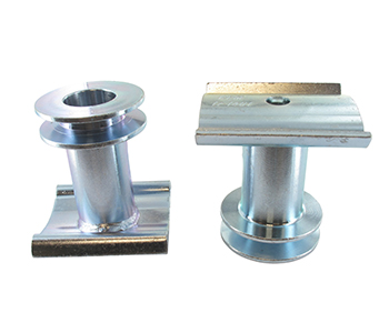 Porte lame 6109720