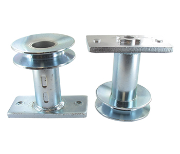 Porte lame 6109726