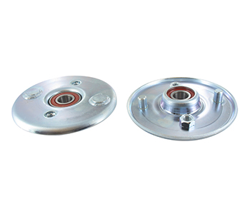 Porte lame 6109731