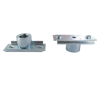 Porte lame 6109736