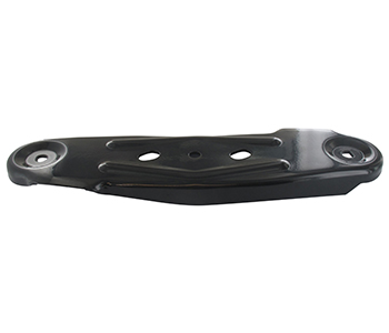 Porte lame 6109737