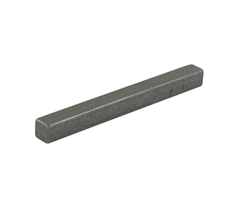 Porte lame 6109745