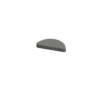 Porte lame 6109746A