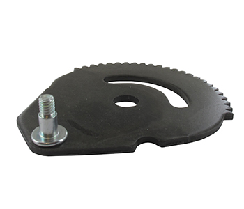 Mtd 617-04010A