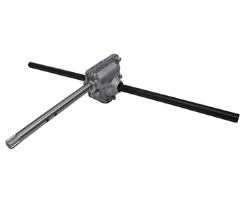 Mtd 618-0415B