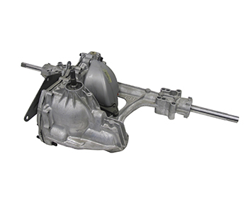 Mtd 618-04198