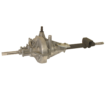 Mtd 618-04331A