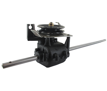 Mtd 618-04378B