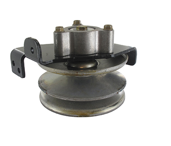Mtd 618-04423A