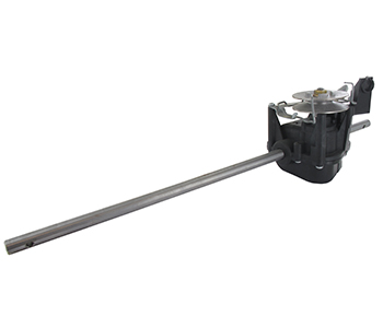 Mtd 618-04617A